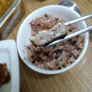 초은한우 이미지