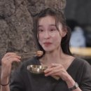 양대감 이미지