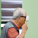 연합안경 이미지