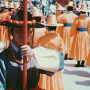 경희궁 소개 및 정보