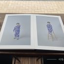 서락사진관