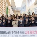 신길 이미지