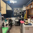 양덕동299 이미지