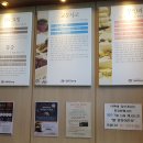 경희미르애한의원 이미지