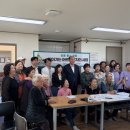 조산 경로당 이미지