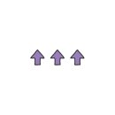 먼스프로미스헤어 이미지