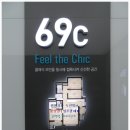 가좌성모의원 이미지