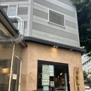 [광주 고깃집]서구 화정동 고기맛집 금수산방 방문 후기