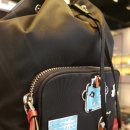 여주-0382 이미지