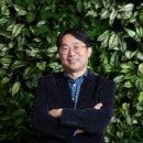 ㈜산호환경 이미지