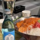 육회왕자연어공주금정역점 이미지