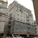 도화올레오빌 이미지