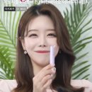 써니커머스