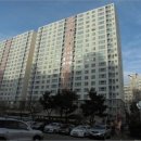 포항시북구27 이미지