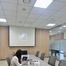 유성과학 | 2023 유성과학축제후기 /우주 레진 핸드폰 악세사리 만들기 / 기초과학연구원