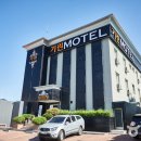 기린모텔 이미지