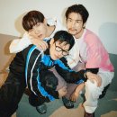 주식회사 투어밴드