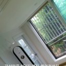 파주고양에어컨 이미지