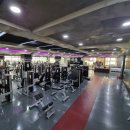 테일러짐&스파(tailor gym&spa) | 테일러짐앤스파 하양 본점