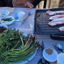 원동농장 이미지