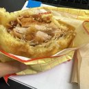 GS25 동일타워점 이미지