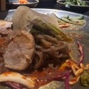 족발신선생부산 - 동구 초량상로 87 | 족발신선생부산