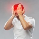 으뜸50안경인천부평역점 이미지