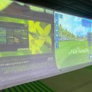 고 피트니스 골프아카데미 부산역점 이미지