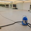 퍼스트 밸런스 이미지