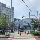 에스원공인중개사사무소 이미지