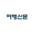 에이스아메리카투어 이미지