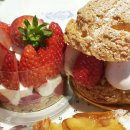 Pasta Vera파스타베라 이미지