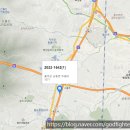 2022-1071
