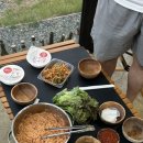 뽀야네 민박 이미지