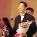 자연미인 - 안양시 동안구 | 자연미인
