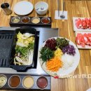 갈매정 네이버블로그