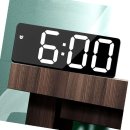 오성무역 이미지