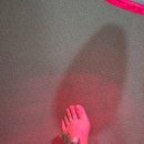 신덕한의원 이미지