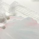 여름날, 햇살과 함께 반짝이는 오일파스텔 작품 만들기 | Kikichuxx 기주 굿즈마켓 34