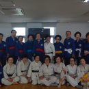 국선도(단전호흡) 이미지