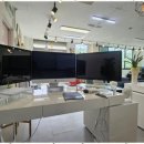 새집공인중개사사무소 이미지