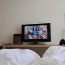 프레이저 플레이스 센트럴 서울 이미지