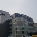 곰두리체육센터 이미지