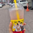 공덕동주민센터 화장실 이미지