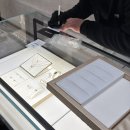 51 | 샤넬 코코크러쉬 반지 미니 베이지골드 51사이즈 후기｜가격, 사이즈 팁 총정리