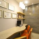 에코연합치과의원 이미지