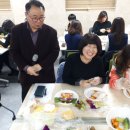 아하푸드 이미지