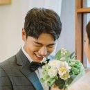 심야카페 - 수원시 영통구 동탄원천로1109번길 10 | 심야카페