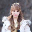 레이첼 - 청주시 서원구 1순환로1063번길 61-2 | 레이첼