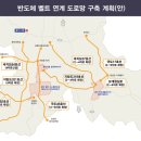 매산3로L 이미지